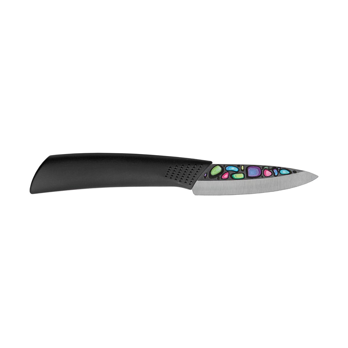 Нож Imari-BL