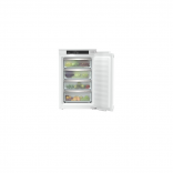 Холодильник Liebherr SIBa3950-20001