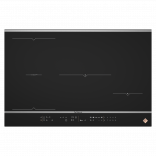 Индукционная варочная панель De Dietrich с PERFECT SENSOR DPI7884XT фото, картинка