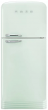 Холодильник SMEG FAB50RPG5