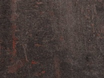 Столешница пластиковая арт. Сплендоре (1240) фото, картинка