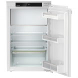 Холодильник Liebherr IRe3901-22001