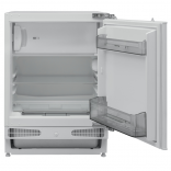 Холодильник Korting KSI8185