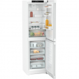 Холодильник Liebherr CNd5704-20001 фото, картинка