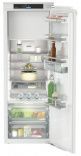 Холодильник Liebherr IRBe 4851-20 001