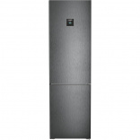 Холодильник Liebherr CBNbdc573i-22001 фото, картинка
