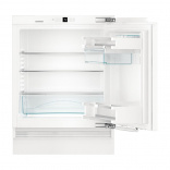 Холодильник Liebherr UIKP1550-26001