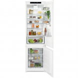 Холодильник Electrolux ENS8TE19S фото, картинка