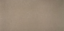 Столешница кварц Silestone арт. Coral Clay фото, картинка