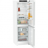 Холодильник Liebherr CNf5203-20001