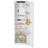 Холодильник Liebherr IRe5100-22001
