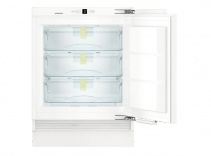 Холодильник Liebherr SUIB 1550-21 001