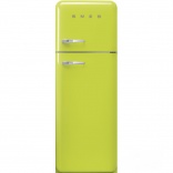 Холодильник SMEG FAB30RLI5 фото, картинка