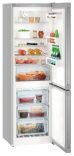 Холодильник Liebherr CNef 4313-23 001