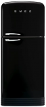 Холодильник SMEG FAB50RBL5