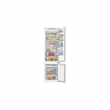 Холодильник Samsung Electronics BRB30715DWW фото, картинка