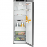 Холодильник Liebherr RDsfe5220-20001