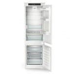 Холодильник Liebherr ICNSd5123-22001 фото, картинка
