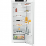 Холодильник Liebherr Rf5000-20001 фото, картинка