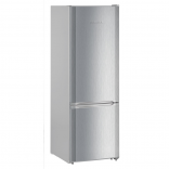 Холодильник Liebherr CUel2831-22001