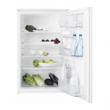 Холодильник Electrolux LRB2AE88S