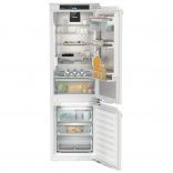 Холодильник Liebherr ICNd 5173-20 001