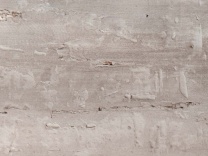 Столешница пластиковая арт. Роца гриджио (1108) фото, картинка