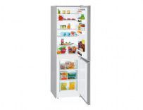 Холодильник Liebherr CUef 3331-22 001