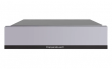 Подогреватель посуды Kuppersbusch CSW 6800.0 G5 Black Velvet фото, картинка