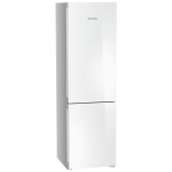 Холодильник Liebherr CNgwd5723-20001