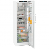 Холодильник Liebherr Rd5250-20001 фото, картинка