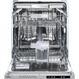 Посудомоечная машина Korting KDI60488
