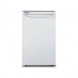 Холодильник Liebherr T1504-21001
