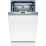 Посудомоечная машина Bosch SPV4XMX20E фото, картинка