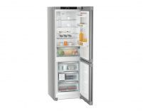 Холодильник Liebherr CNsfd 5223-20 001