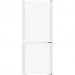 Холодильник Liebherr CUe2331-26001