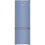 Холодильник Liebherr CUfbe2831-26001