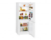 Холодильник Liebherr CU 2331-22 001