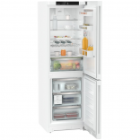 Холодильник Liebherr CNd5723-20001