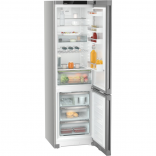 Холодильник Liebherr CNsfd5743-20001 фото, картинка