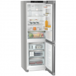 Холодильник Liebherr CNsfd5223-20001 фото, картинка