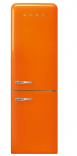 Холодильник SMEG FAB32ROR5