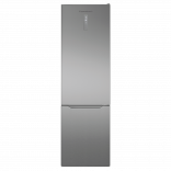 Отдельностоящий холодильник с нижней морозильной камерой Kuppersbusch FKG 6600.0 E-02 фото, картинка