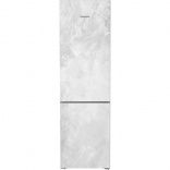 Холодильник Liebherr CNpcd5723-20001