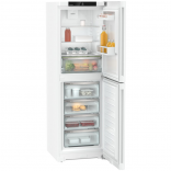 Холодильник Liebherr CNd5204-20001