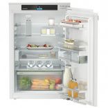 Холодильник Liebherr IRd 3950-20 001
