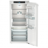Холодильник Liebherr IRBci4150-22001