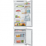 Холодильник Samsung Electronics BRB26600FWW фото, картинка