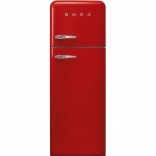 Холодильник SMEG FAB30RRD5