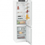 Холодильник Liebherr CNd5703-22001